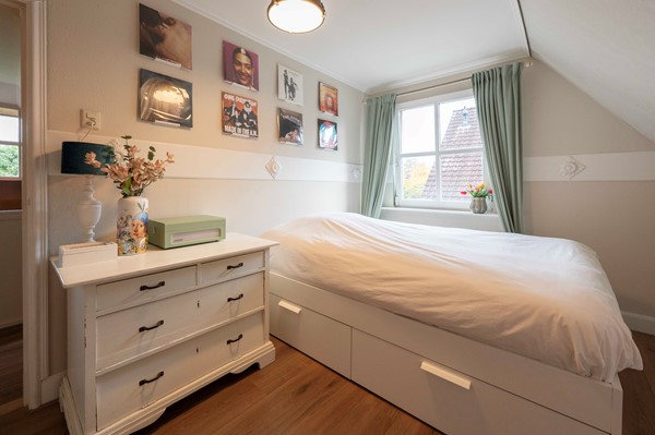 Medium property photo - Leiboom 21, 4731 XG Oudenbosch